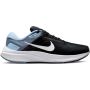 Мъжки маратонки Nike Air Zoom Structure 24 black/white-ashen slate-cobalt bliss, снимка 3