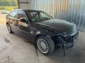 БМВ е90,330д,231кс, на части(bmw e90,330d,231hp, na chasti), снимка 4