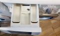 Пералня  AEG  Electrolux - 6 кг, снимка 2