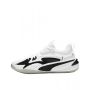 Мъжки маратонки PUMA x J. Cole Rs Dreamer Shoes White, снимка 1