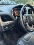 Jeep Cherokee , снимка 11