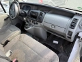 OPEL VIVARO 2.0D*114HP*FACE*ТОВАРЕН*ЕЛ. ПРОБЛЕМ*, снимка 10