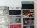 ЛОТ аудио касети, снимка 5