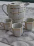 Сервиз за ракия, снимка 1