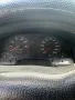 Продавам Ауди 80 B4, снимка 5