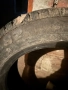 Гуми Sunfull 185/60 r15, снимка 4