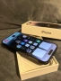 iPhone 14 PRO 256Gb Black, снимка 3