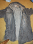 дрехи 2 употреба ИЗГОДНО !!!, снимка 5