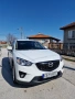Mazda cx5 , снимка 2