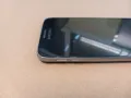 Samsung Galaxy S6 32GB, снимка 3