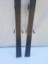 Карвинг ски VOLKL RACETIGER SRC 158см , снимка 8