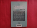 Правилата на мълчанието - Дейвид Линдзи, снимка 2