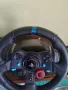 Logitech g29 с шифтър, снимка 1