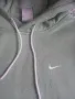 Горнище Nike, снимка 4