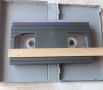Betacam SP - две касети, снимка 7
