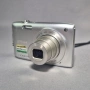 Цифров фотоапарат Nikon COOLPIX S3300, снимка 4