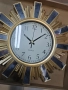 стенен часовник , снимка 2