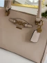 Оригинална чанта Guess , снимка 5