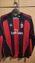 Екип на AC Milan 09/10 Домакински, снимка 1