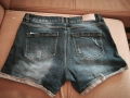 Къси панталонки, снимка 2