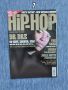 Хип Хоп Рап Списания на Английски Език / Hip Hop Magazines Printed UK, снимка 5