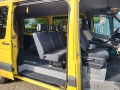 Sprinter 319 V6 190 k.s., снимка 3