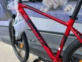 Планински велосипед SPRINT APOLON PRO 29" 2024/ ЛИКВИДАЦИЯ/, снимка 10