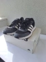Продавам маратонки Адидас Adidas , снимка 3