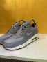 Оригинални маратонки Nike Air Max 90 Premium Wolf Grey  Limited edition , №38, снимка 5