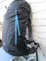 Раница Deuter Mistral 30, снимка 4