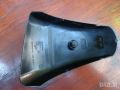 THULE ,volvo S40/V50, OEM - 4 ориг.,напречни греди,853-6569-04 , снимка 7