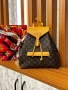 раници louis vuitton , снимка 7