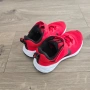 Nike - детски маратонки , снимка 5