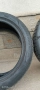 гуми зимни и летни 20 цола, снимка 5