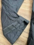 Мъжки водоустойчив панталон Fjällräven HC HYDRATIC TRAIL Waterproof Pants , L размер , снимка 3