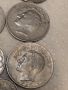 Монети Иран Пахлави , снимка 3