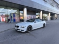 BMW 635d LCI individual AC Schnitzer топ състояние!, снимка 3