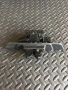 Механизъм за заключване на багажник за Saab 9-3 (2003) 12785002 12787319 12792806, снимка 2