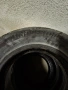 Летни гуми Bridgestone Turanza 215/65/16, снимка 3