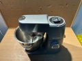 английска кухненска машина (миксер) "Kenwood Chef XL Elite", снимка 3