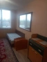 Двустаен апартамент град Добрич, снимка 8