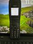 Nokia 2650, снимка 1