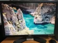 Монитор DELL 27", снимка 1