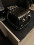 Тостер Delonghi, снимка 6