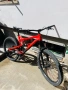 Calibre Bossnut EVO MTB Планински Велосипед 27.5, снимка 12