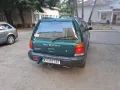 subaru forester , снимка 4