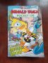Истинска класика: немски и холандски издания на комикса за Доналд Дък., снимка 2