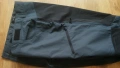 HIKE SPORT Stretch Trouser размер XL панталон с от части еластична материя - 2101, снимка 11