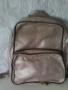 Продавам дамска раница, снимка 1