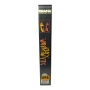 Хелрейзър 5 Адът VHS копие или DVD -R , снимка 3